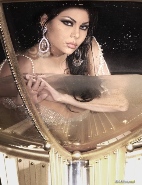 Apologise, but, Hayfa wehbe naked breast Hayfa wehbe naked breast understand